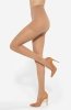 Gatta Body Relax Medica 5-XL rajstopy damskie 